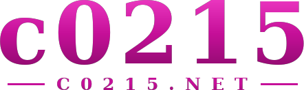 c0215 logo