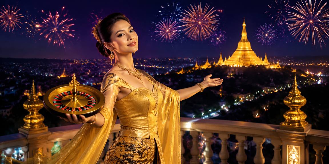 c0215 c0215 ရှိ ကွန်ယက်အကွက်များ သုံးမိုးမှု