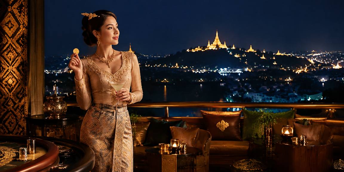 c0215 c0215 အက်ပ်ထဲတွင် သင်ရှာသည့်အရာအားလုံး