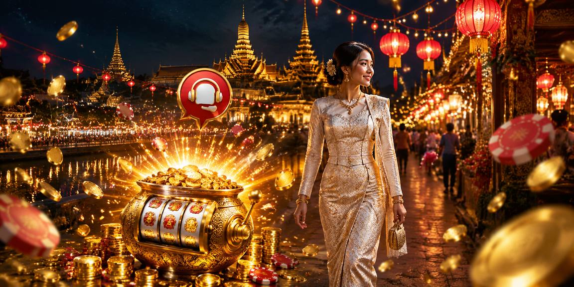 c0215 c0215 ရှိ စလော့နှင့် အားကစားလိုဘီ